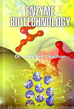 Enzyme Biotechnology