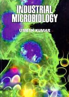 Industrial Microbiology