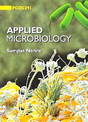 Applied Microbiology