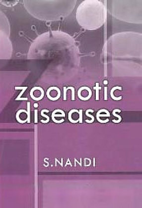 Zoonotic Diseases