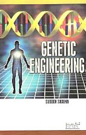 Genetic engineering