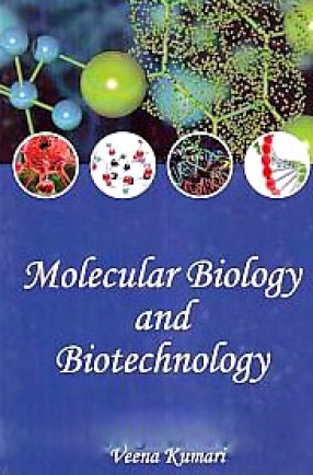 Molecular Biology and Biotechnology