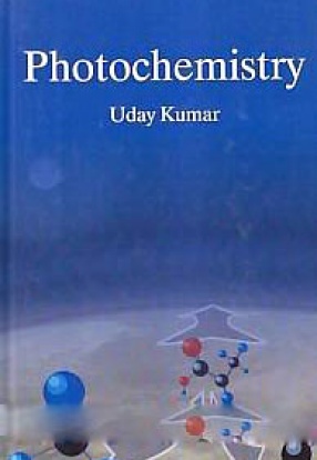 Photochemistry