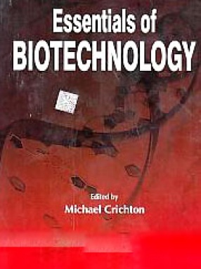 Essentials of Biotechnology