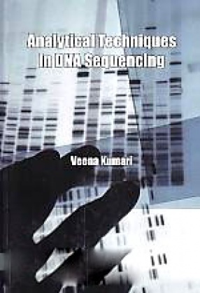 Analytical Techniques in DNA Sequencing