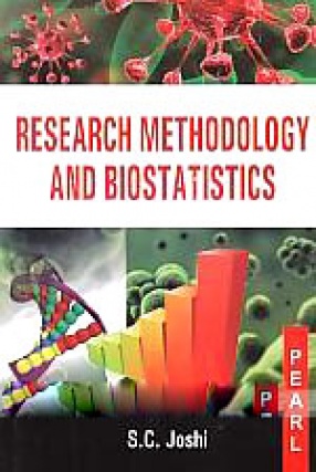 Research Methodology and Biostatistics