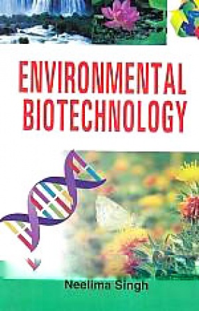 Environmental Biotechnology