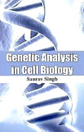 Genetic Analysis in Cell Biology