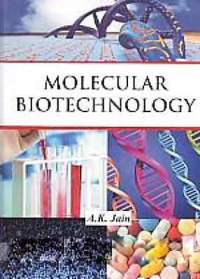 Molecular Biotechnology