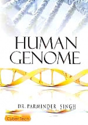 Human Genome