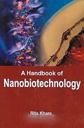 A Handbook of Nanobiotechnology