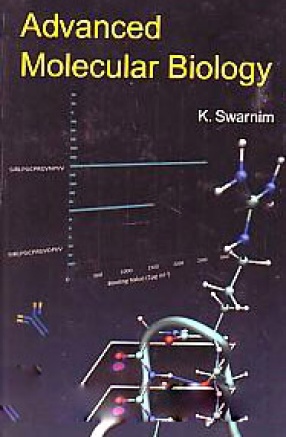 Advanced Molecular Biology