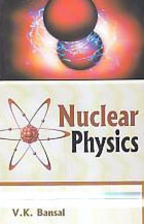 Nuclear Physics