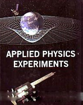 Applied Physics Experiments