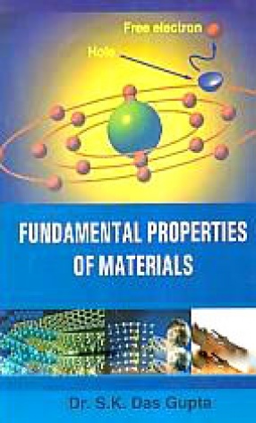 Fundamental Properties of Materials