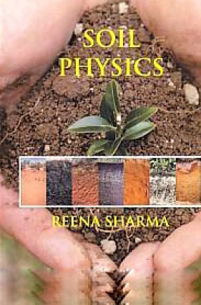 Soil Physics