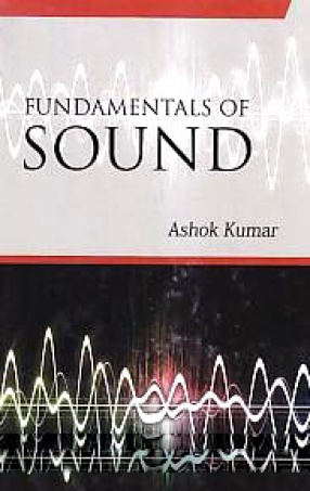 Fundamentals of Sound