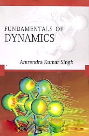 Fundamentals of Dynamics