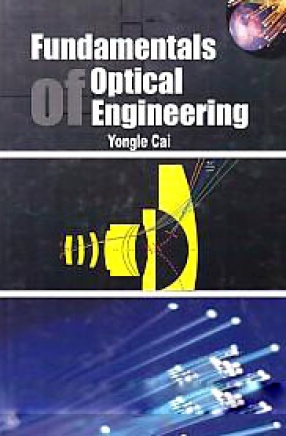 Fundamentals of optical Engineering