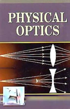 Physical Optics