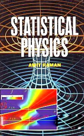 Statistical Physics