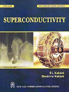 Super Conductivity