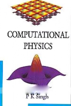 Computational Physics