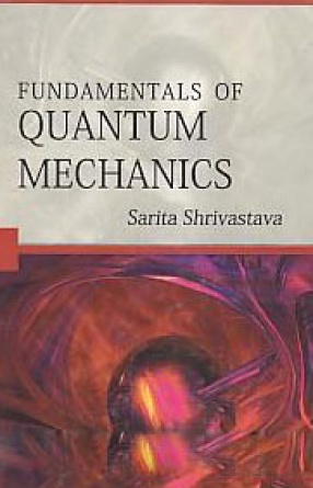 Fundamentals of Quantum Mechanics