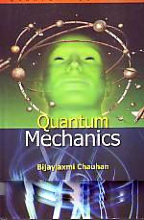 Quantum Mechanics