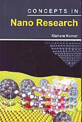 Concepts in Nano Research