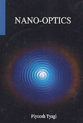 Nano Optics