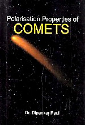 Polarisation Properties of Comets