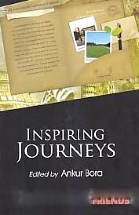 Inspiring Journeys