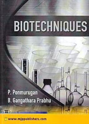 Biotechniques