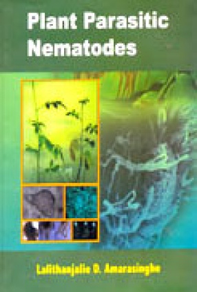 Plant Parasitic Nematodes