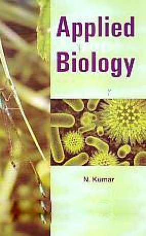 Applied Biology