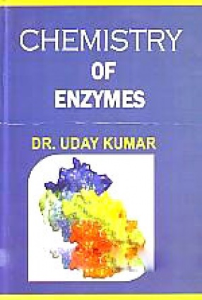 Chemistry of Enzymes