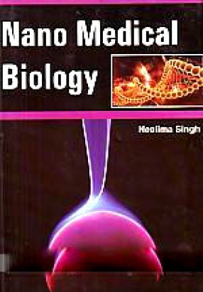 Nano Medical Biology