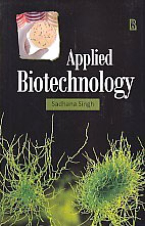 Applied Biotechnology