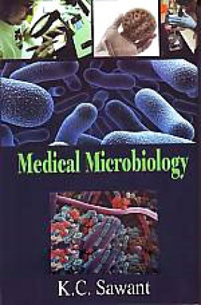 Medical Microbiology