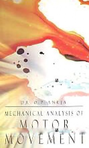 Mechanical Analysis of Motor Movements