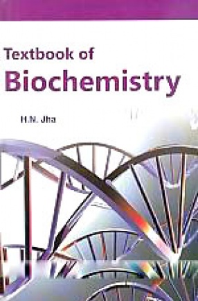 Textbook of Biochemistry