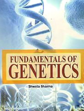 Fundamental of Genetics