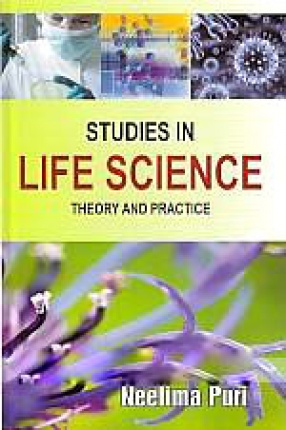 Studies in Life Science: Theory and Practice