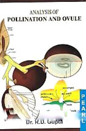 Analysis of Pollination and Ovule