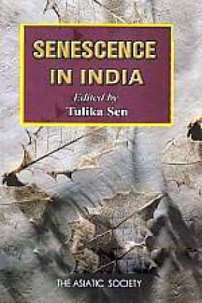 Senescence in India
