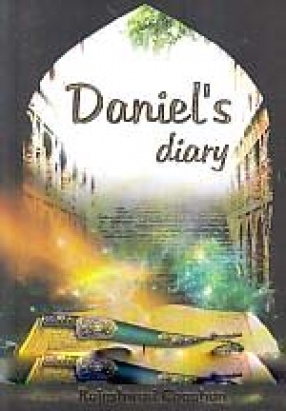 Daniel's Diary