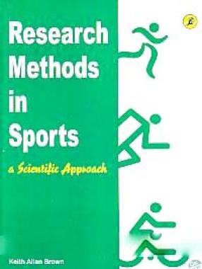 Research Methods in Sports: A Scientific Approach