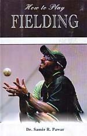 How to Play Fielding