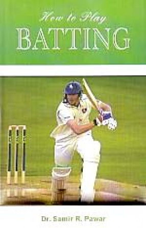 How to Play Batting